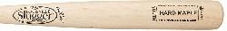 th M9 Maple is the best youth louisville maple wood for youth baseball hitters. Our 